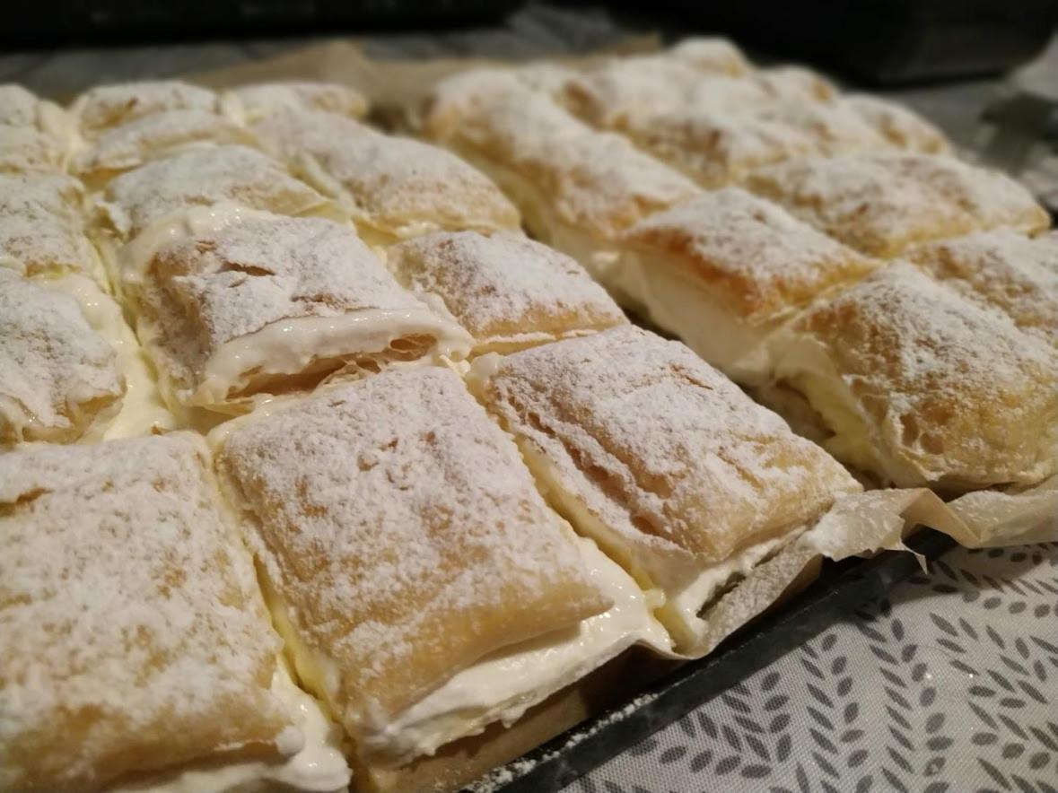 Na Losenici Nicov  外观 照片